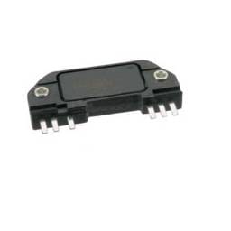 New Ignition Control Module Compatible With European Model Vauxhall Nova 1985703 7033103 D1951