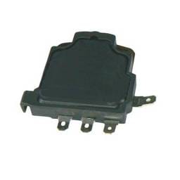 New Ignition Module Compatible With 1991 1992 1993 Honda Prelude Various Models 06302-Pt3-000
