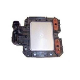 New Ignition Module Compatible With Pontiac Grand Prix Montana Sunbird Tempest Trans Sport