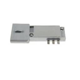 New Ignition Control Module Compatible With 1984-1991 Mercury Dy504 Dy1076 E6sf12a297aa