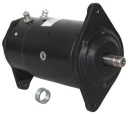 New Ccw 15A Generator Compatible With International Tractor 147 149 Kohler 14Hp K-321A 1969-1972