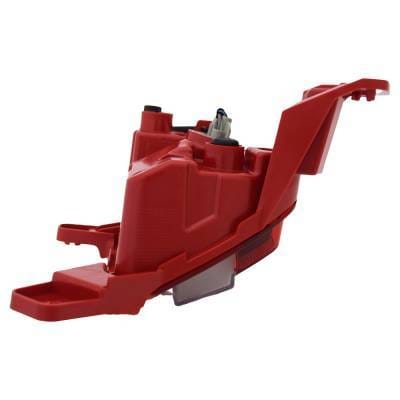 New Right Back Up Light Compatible With Kia Telluride 3.8L 2023-2023 By Part Numbers Ki2883104 92406 thumbnail 9