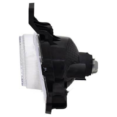 New Left Daytime Running Lights Compatible With Kia Forte 2.0L 2019 2020 2021 By Part Numbers thumbnail 5