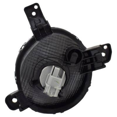Drl Assembly Compatible With 2019-2021 Kia Forte 2.0L 1.6L I4 Right Passenger Side 201Hp Replaces thumbnail 3