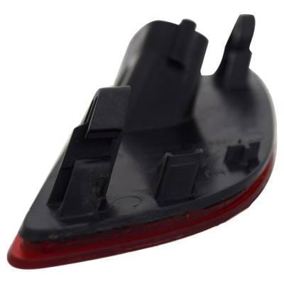 New Rear Right Reflector Lights Compatible With Volkswagen Id.4 2021 2022 By Part Numbers Vw1185117 thumbnail 9