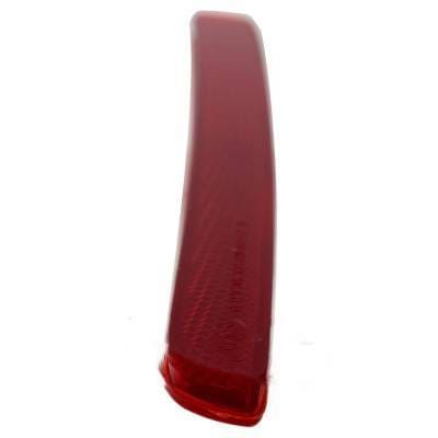 New Rear Right Reflector Lights Compatible With Toyota Corolla 1.8L 2.0L 2019 2020 2021 2022 2023 By thumbnail 11