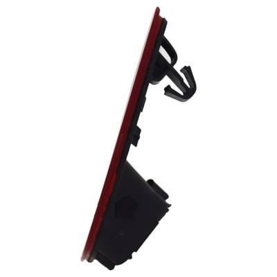 New Rear Left Reflector Lights Compatible With Volkswagen Id.4 2021 2022 By Part Numbers Vw1184117 thumbnail 5
