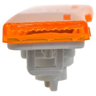 New Front Left Side Marker Lights Compatible With Volkswagen Tiguan Limited Base Sport Utility thumbnail 7