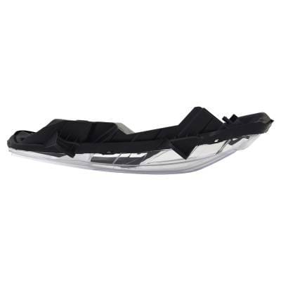 New Right Turn Signal Lights Compatible With Chevrolet Malibu 1.5L 2019 2020 2021 2022 2023 2024 By thumbnail 11