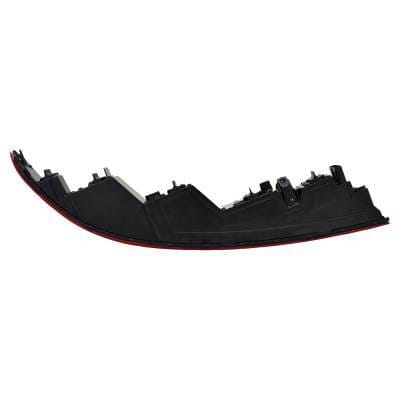 New Left Back Up Light Compatible With Audi Q5 Phev Premium Plus Prestige Progressiv Technik Sport thumbnail 11