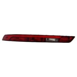 New Left Back Up Light Compatible With Audi Q5 Prestige Progressiv Sport Utility 4-Door 2.0L 2021