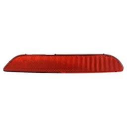 New Rear Right Reflector Lights Compatible With Volkswagen Taos Highline Sport Utility 4-Door 1.4L