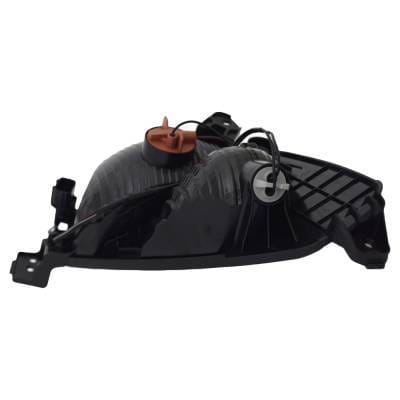 New Rear Right Turn Signal Lights Compatible With Kia Forte 1.6L 2.0L 2022 2023 2024 By Part Numbers thumbnail 11