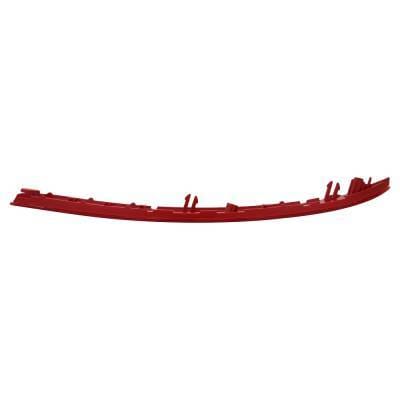 New Rear Right Reflector Lights Compatible With Kia K5 1.6L 2021 2022 2023 2024 By Part Numbers thumbnail 9
