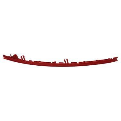 New Rear Right Reflector Lights Compatible With Kia K5 1.6L 2021 2022 2023 2024 By Part Numbers thumbnail 11