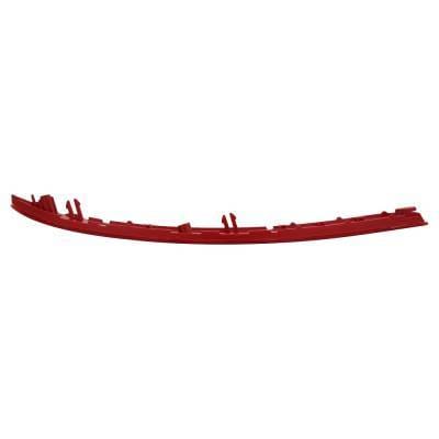 New Rear Left Reflector Lights Compatible With Kia K5 1.6L 2021 2022 2023 2024 By Part Numbers thumbnail 9