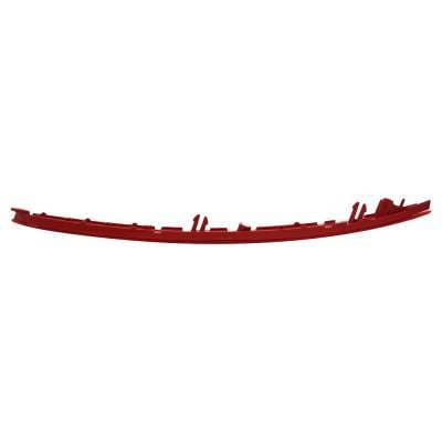 New Rear Left Reflector Lights Compatible With Kia K5 1.6L 2021 2022 2023 2024 By Part Numbers thumbnail 11
