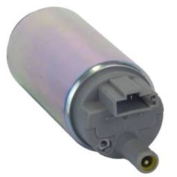 Marine Fuel Pump Compatible With Mercury 115Hp 4-Stroke Efi 2004-2006 Suzuki Df40 Df50 40-50Hp