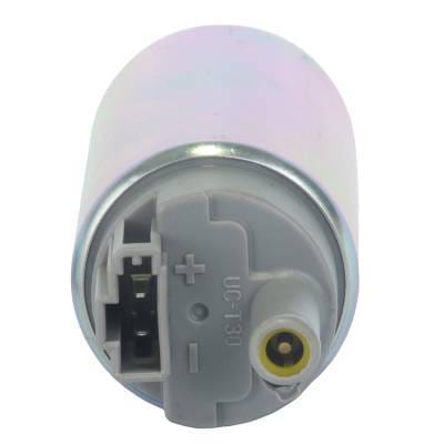 12V Fuel Pump Compatible With Yamaha F115 Tlr Txr 115Hp 4-Stroke Efi 2000-2011 C115 Mercury Mariner thumbnail 6