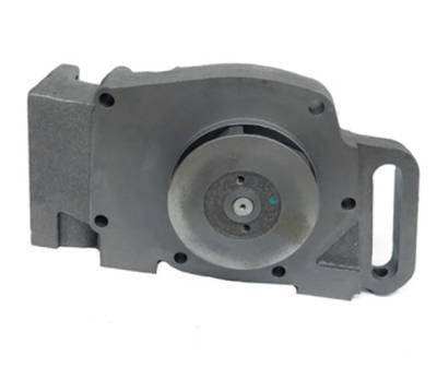 New Heavy Duty Water Pump Compatible With Cummins Engine Formula 35 Ar45184rx Fp1563 44078 thumbnail 5