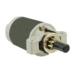 4-Stroke Outboard Starter Compatible With Mercury 8Hp 9.9Hp 10Hp 15Hp Mariner Yamaha F15 F9.9
