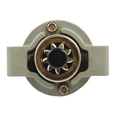 12V Pmdd Starter Compatible With Yamaha F9.9 F15 T9.9 4-Stroke Outboard 9.9Hp 15Hp 2000-2011 thumbnail 13