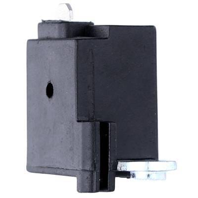 Pulse Generator Coil Compatible With 2006-2014 Trx450er Trx450r Sportrax 2004-2005 Trx450r Atv thumbnail 11
