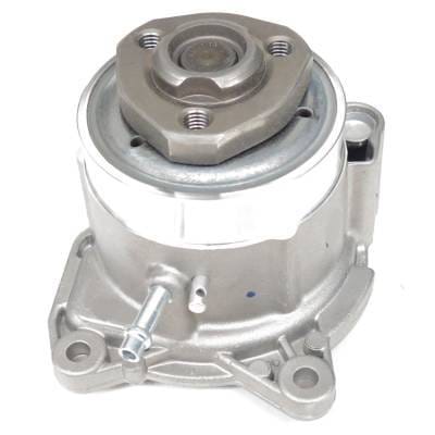 New Hd Water Pump Fits Volkswagen Polo 1.2L Tsi 2017 Base 2016 03F-121-004-E thumbnail 5