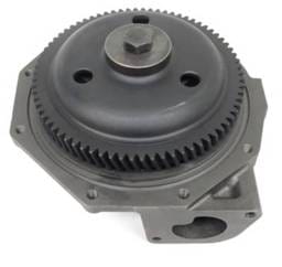 New Water Pump Compatible With Caterpillar Industrial Engine 3400 613890Or4120 1333569