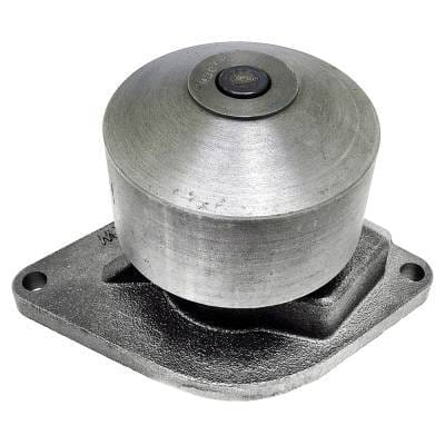 New Water Pump Compatible With Dodge Ram 4500 Ram 5500 6.7L L6 Cyl 408 Cid 2008 2009 2010 By Part thumbnail 3