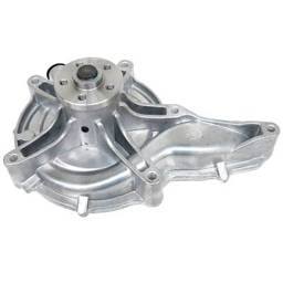 New Water Pump Compatible With Mack Granite 8 X 4 Vision 2015 2016 2017 2018 Granite Terrapro 2015