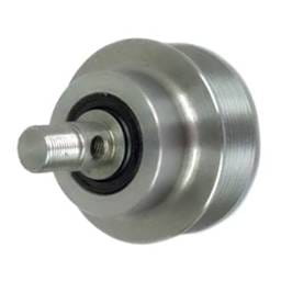 New Water Pump Compatible With Cummins M11 L10 3062602 Us2602