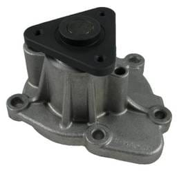 Hd Water Pump Compatible With Hyundai Santa Fe 2.4L 2013 2014 25110-2G500 251002G510