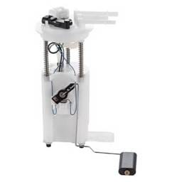 Fuel Pump Module Assembly Compatible With Chevrolet Tahoe Tahoe T Gmc Yukon Yukon T 2000-2003 4.8L