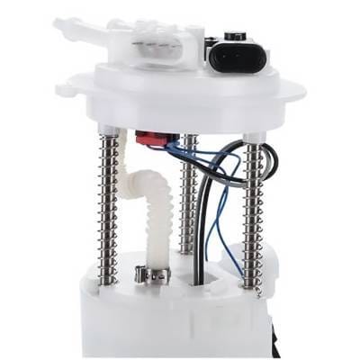 Electric Fuel Pump Module Compatible With Gmc Yukon Gmc Yukon T Cadillac Escalade 2000-2003 4.8L thumbnail 3