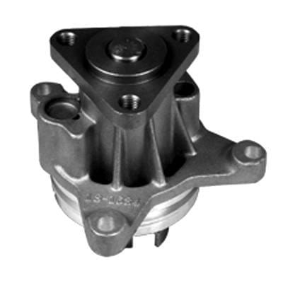 New Heavy Duty Water Pump Fits Lincoln Mkc Mkt 2.0L 2015 L327-15-100 1S7z8501ak