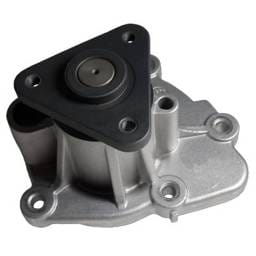 12V Water Pump Compatible With 2011-2015 Kia Optima 2.0L Sportage 2.0L 2011-2014 Hyundai Sonata