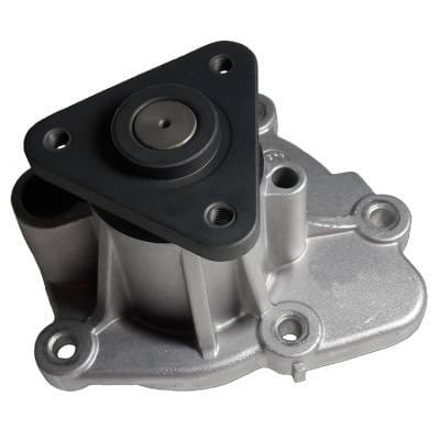 12V Water Pump Compatible With 2011-2015 Kia Optima 2.0L Sportage 2.0L 2011-2014 Hyundai Sonata