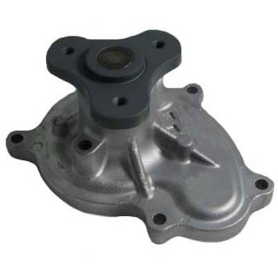 New Hd Water Pump Fits Subaru Forester 2.5L 2011 2012 2013 2014 2015 Su00300401