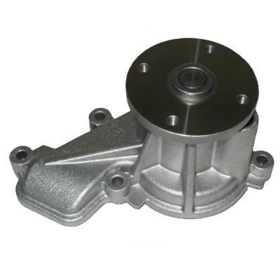 New Hd Water Pump Fits Hyundai Elantra 1.8L 2011-13 2014 25100-2E000 251002E000