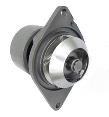 New Heavy Duty Water Pump Fits Dodge Ram 2500 3500 5.9L 3286277 3003749 3913432 thumbnail 2