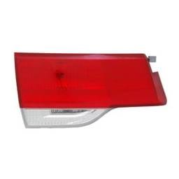 New Driver Inner Tail Light Compatible With Honda Odyssey 2008-2010 34155-Shj-A51 34155Shja51