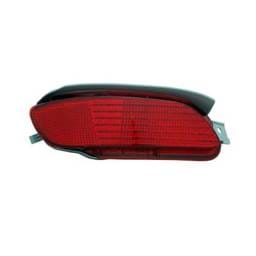 New Left Rear Side Marker Light Compatible With Lexus Rx350 2007-2009 Lx2861102 819100E010
