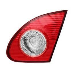 New Passenger Side Marker Light Compatible With Toyota Corolla 2006 2007 2008 81670-02030 8167002030