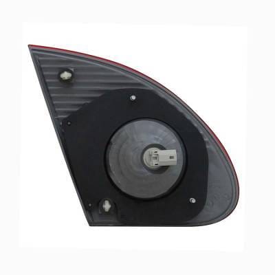 New Passenger Side Marker Light Compatible With Toyota Corolla 2006 2007 2008 81670-02030 8167002030 thumbnail 6