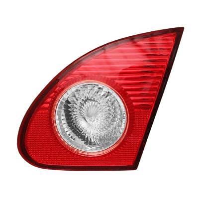 New Right Side Marker Light Compatible With Toyota Corolla 2003 2004 2005 2006 81670-02030