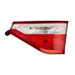 New Inner Passenger Tail Light Compatible With Honda Odyssey 2011-2012 34150-Tk8-A01 34150Tk8a01