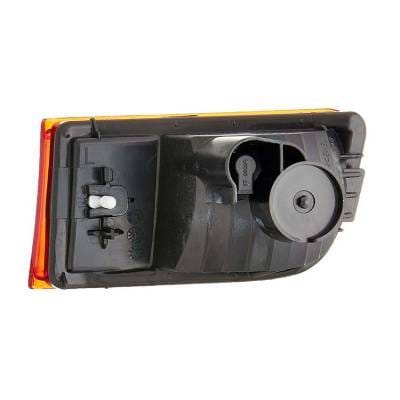 New Driver Reflector Light Compatible With Toyota 4Runner 2003 2004 81590-60141 8159060141 To1184101 thumbnail 5