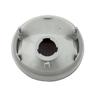 New Driver Back Up Light Compatible With Pontiac Solstice Base 2006-2009 15000128 Gm2882102 thumbnail 5