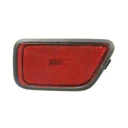 New Passenger Side Marker Light Compatible With Honda Cr-V 1997-1999 33901-S10-A01 33901S10a01